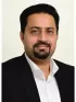 Tayyab Ahmad,Century 21 Coastal Realty Ltd.