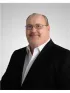 Rick White,Realty Executives Local Group Inc. Brokerage