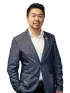 Adam (yongqing) Luo,Remax East Coast Elite Realty