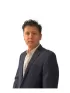 Tenzin Dhonyoe,Right At Home Realty