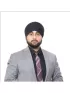 Manjitpal Singh Bansal,Re/max West Realty Inc.