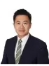 Chris Piao,Parallel 49 Realty