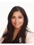 Sara Dosanjh-evans,Royal Lepage Mission Real Estate
