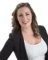 Charlene Hudson,Re/max Camosun