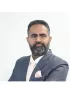 Jagjeet Singh Dhillon,The Canadian Home Realty Inc.