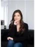 Kassandra Xanthopoulos,Royal Lepage Connect Realty