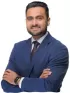 Ranjodh Singh,Re/max Gold Realty Inc.