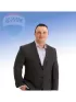 Jim Clemente,Remax Sault Ste. Marie Realty Inc.