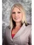 Sarah Robleski,Royal Lepage Martin Liberty (sask) Realty