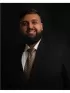 Gurbir Sandhu,Royal Lepage Global Force Realty