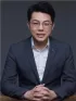 Jack Wei,Royal Lepage Peaceland Realty