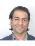 Dalj Brar,Century 21 Coastal Realty Ltd.