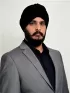 Jas Walia,Century 21 Aaa Realty Inc.