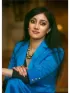 Rupi Kainth,Re/max 2000 Realty