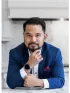 Robin Michael Azarcon,Right At Home Realty
