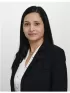 Reet Kaur,Ypa Your Property Agent