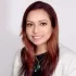 Jesmin Khandaker,Zolo Realty