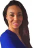 Angela Graham,Re/max Rouge River Realty Ltd.