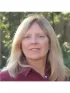 Theresa Ball,Right At Home Realty
