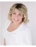 Laurie Hillier,Re/max Twin City Realty Inc.