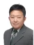 Sonny Kang,Home Standards Brickstone Realty