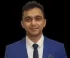 Vaibhav Patel,Cir Realty
