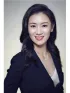 Mary Zhang,Bay Street Integrity Realty Inc.