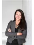 Amy Simpson,The Nook Realty Inc.