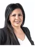 Diane Jraiche,Royal Lepage Binder Real Estate