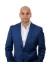 Randy Beharry,Royal Lepage Signature Realty