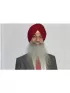 Amarjeet Randhawa,Homelife/miracle Realty Ltd