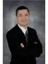 Jim Wang,Homelife New World Realty Inc.