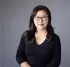 Katherine Jiang,Streetcity Realty Inc.