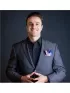 Jeremy Engstad,Oakwyn Realty Okanagan