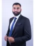 Manny Khatra,Homelife/miracle Realty Ltd
