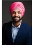Javneet Singh,Re/max Real Estate Centre Inc.