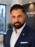 Param Bajarh,Re/max Skyway Realty Inc.