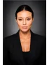 Antonina Dohot,Re/max Excel Titan
