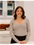 Sarah Cayley,Royal Lepage Signature Realty
