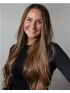 Olivia Capocci,Royal Lepage Real Estate Services Ltd.