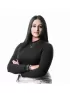 Preeti Dulku,Royal Lepage Certified Realty