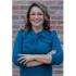 Penny Rudderham,Exp Realty