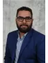 Mandeep Hundal,Homelife Silvercity Realty Inc.