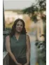 Lindsey Glavaz,Alice Street Realty