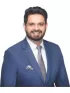 Garry Thind,Re/max Gold Realty Inc.