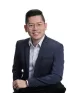 Patrick Chow,Sutton Group - Summit Realty Inc.