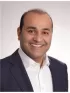 Raj Bhal,Coldwell Banker The Real Estate Centre