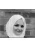 Ghaida Omar,Homelife/response Realty Inc.