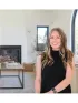 Laura Sumarah,Exp Realty Of Canada Inc.