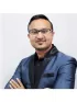 Ishwar Garg,Homelife/miracle Realty Ltd